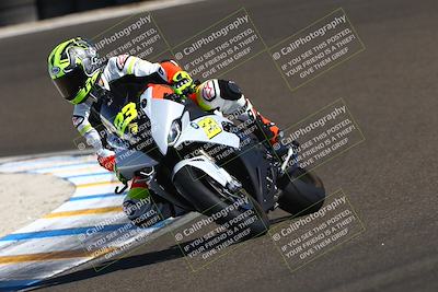 media/Sep-21-2025-TrackDaz (Sun) [[277c75b276]]/C Group/240pm (Turn 6)/